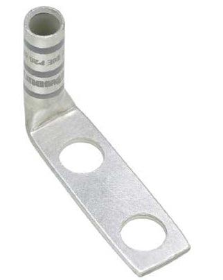 Panduit Lcc350-38Df-X Electrical Terminals