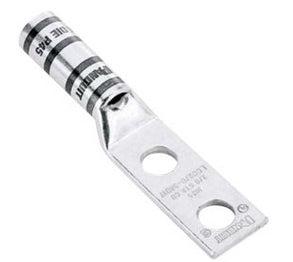 Panduit Lcc4-10Bw-L Electrical Terminals