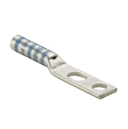 Panduit Lcc4-14Adw-L Electrical Terminals
