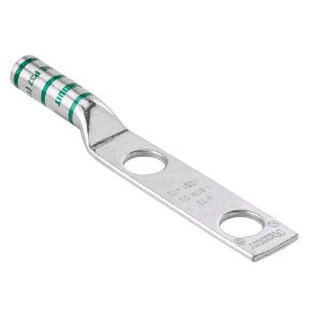 Panduit Lcc4-38D-L Electrical Terminals