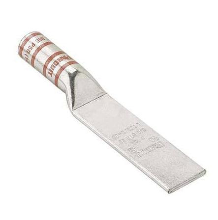 Panduit Lcc4/0-00-X Electrical Terminals