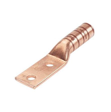 Panduit Lcc4/0-12-B-X Electrical Terminals