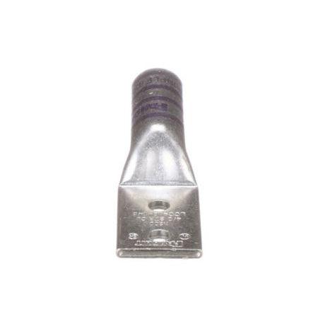 Panduit Lcc4/0-14B-X Electrical Terminals