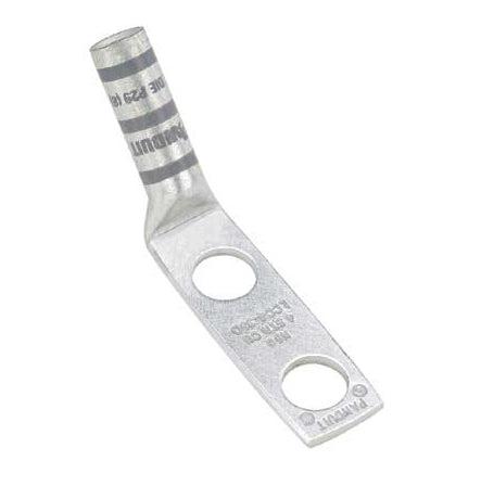 Panduit Lcc4/0-14Bh-X Electrical Terminals
