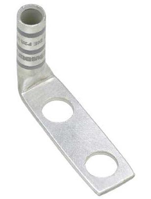 Panduit Lcc400-12F-6 Electrical Terminals