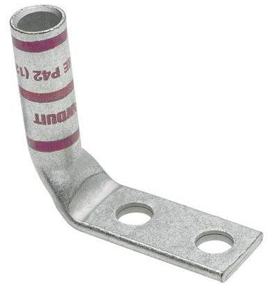 Panduit Lcc400-14Bwf-6 Wire Connector Stainless Steel