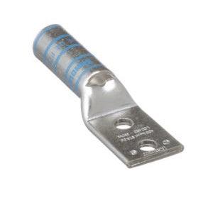 Panduit Lcc400-38Dw-6 Wire Connector Stainless Steel