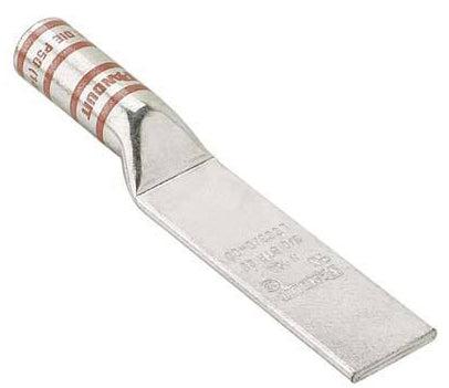 Panduit Lcc500-00-6 Electrical Terminals