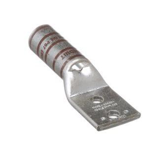 Panduit Lcc500-38Dw-6 Electrical Terminals