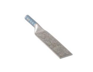 Panduit Lcc6-00-L Electrical Terminals