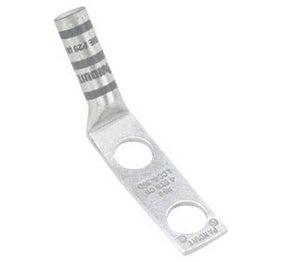 Panduit Lcc6-10Abwf-L Electrical Terminals