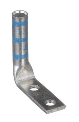 Panduit Lcc6-10Af-L Electrical Terminals