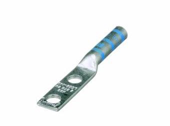 Panduit Lcc6-14B-L Electrical Terminals