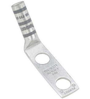 Panduit Lcc6-14Dh-L Electrical Terminals
