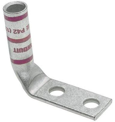 Panduit Lcc6-14Ewf-L Electrical Terminals