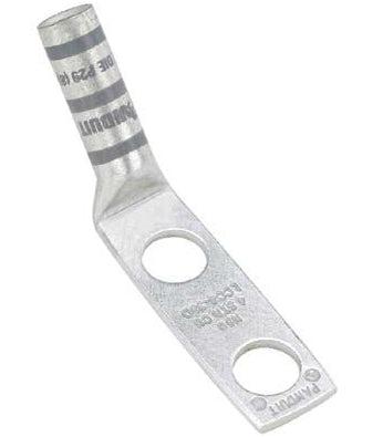 Panduit Lcc6-38Dh-L Electrical Terminals
