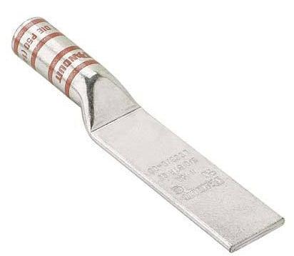 Panduit Lcc600-00-6 Electrical Terminals