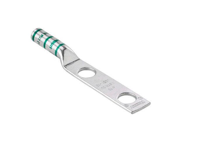 Panduit Lcc8-14A-L Electrical Terminals