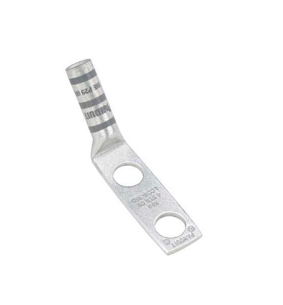 Panduit Lcc8-14Ah-L Electrical Terminals