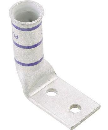 Panduit Lccf1-14Bf-X Electrical Terminals