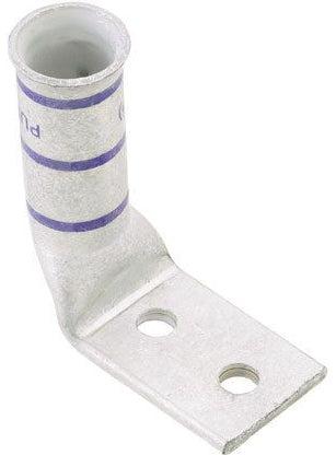 Panduit Lccf1-56Cf-X Electrical Terminals