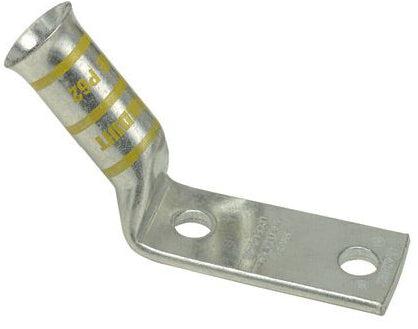 Panduit Lccf2-14Ah-E Electrical Terminals