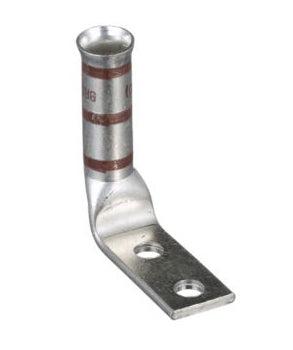 Panduit Lccf2-14Bh-E Electrical Terminals