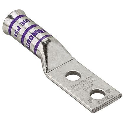 Panduit Lccf2-56B-E Electrical Terminals