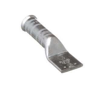 Panduit Lccf250-14B-X Electrical Terminals