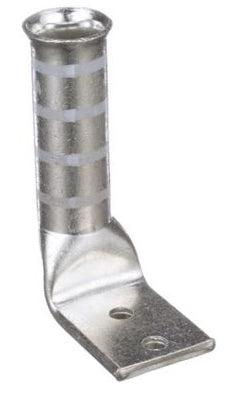 Panduit Lccf250-14Bf-X Electrical Terminals