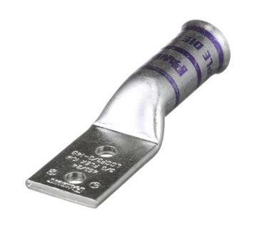 Panduit Lccf3/0-14B-X Electrical Terminals