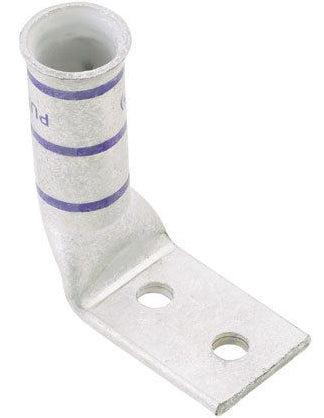 Panduit Lccf300-38Df-6 Electrical Terminals