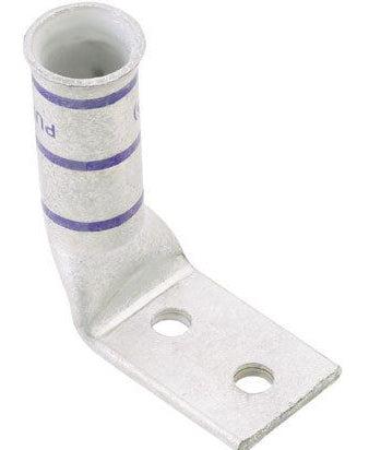 Panduit Lccf350-12F-6 Electrical Terminals