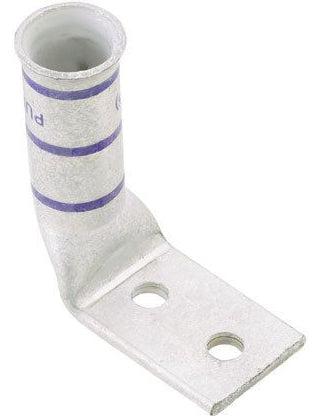 Panduit Lccf350-14Bf-6 Electrical Terminals