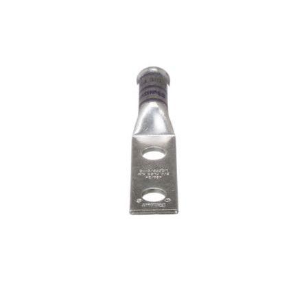 Panduit Lccf350-38D-6 Electrical Terminals