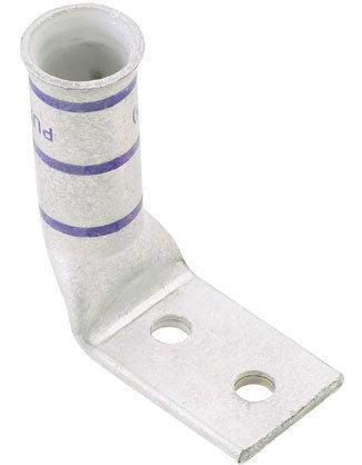 Panduit Lccf4/0-38Df-X Electrical Terminals