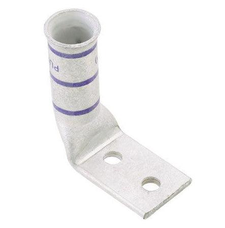 Panduit Lccf400-12F-6 Electrical Terminals