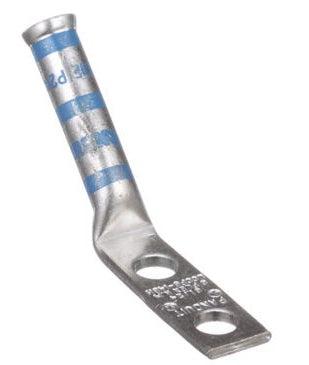 Panduit Lccf6-14Bh-L Electrical Terminals