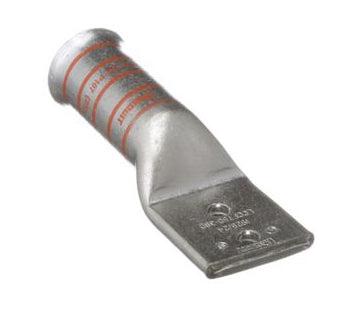 Panduit Lccf750-38D-3 Electrical Terminals
