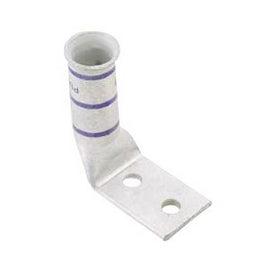 Panduit Lccf750-38Df-3 Electrical Terminals
