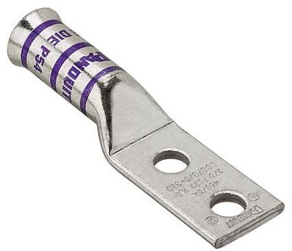 Panduit Lccf8-14A-L Electrical Terminals