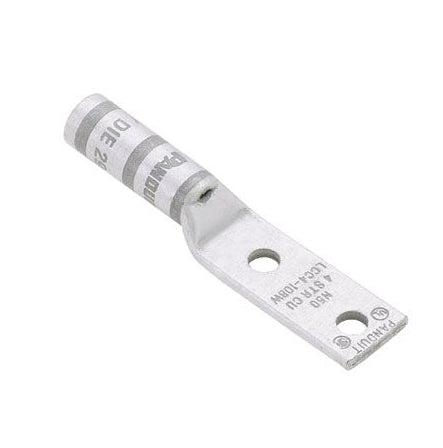 Panduit Lccx250-38D-X Electrical Terminals