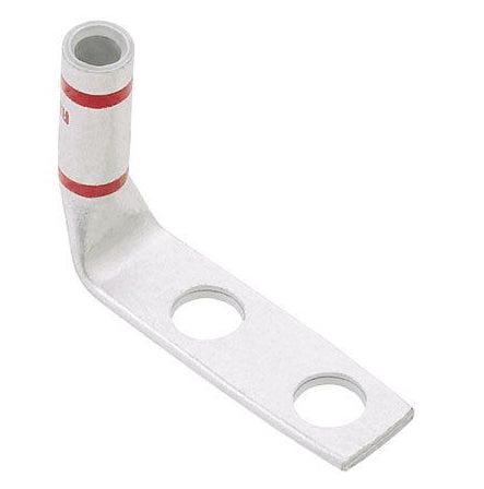 Panduit Lccx350-38Df-6 Electrical Terminals