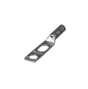 Panduit Lccx4-38Bd-L Electrical Terminals