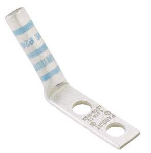 Panduit Lccx4-38Bh-L Electrical Terminals