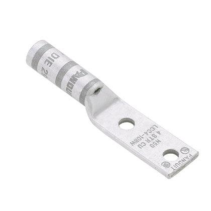 Panduit Lccx8-10Ab-L Electrical Terminals