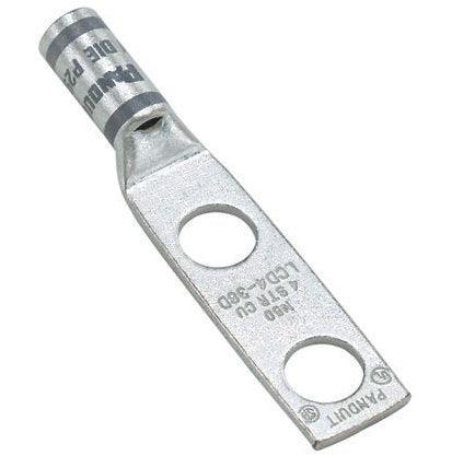 Panduit Lcd1-14B-E Electrical Terminals