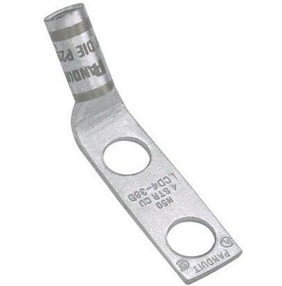 Panduit Lcd1-38Dh-E Electrical Terminals