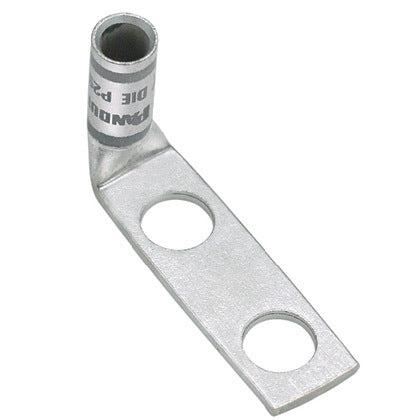 Panduit Lcd1/0-38Df-X Electrical Terminals
