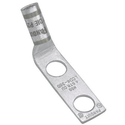 Panduit Lcd1/0-56Ch-X Electrical Terminals